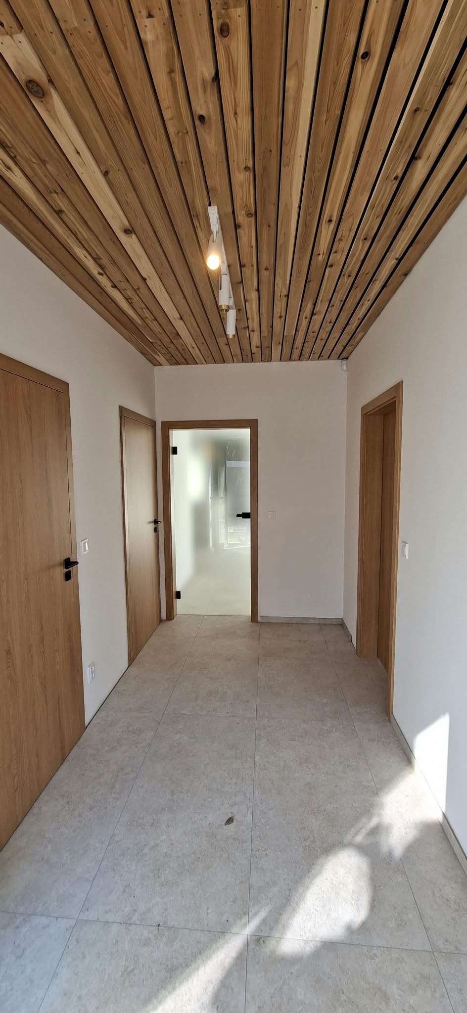 MD-REKO galerie